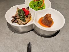 -姑苏家宴·苏帮菜·松鼠桂鱼(苏州总店)