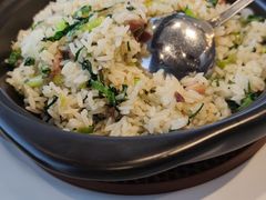 -廊亦舫Lang Yi Fang Restaurant(金桥店)