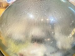 -阿鸡鱼庄·顺德鲜蒸小炒(亚运村店)