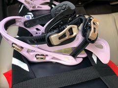 -北京大都市滑雪用品(丰泰中心店)