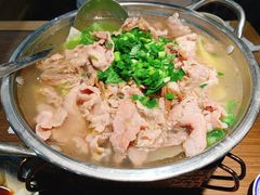 -肖四女乐山跷脚牛肉(世博源店)