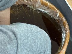 -荣和·中央公园