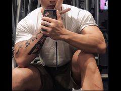 -YCHL Studios健身工作室(市二宫店)