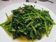 -小螺号海鲜·地道鲁菜(恒大店)