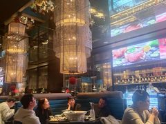 大堂-凤凰湘语·湘粤鲜融(浦东旗舰店)