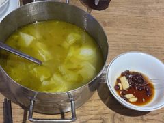 -成都吃客(九眼桥店)