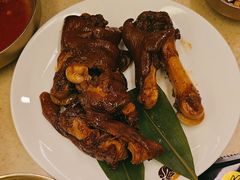 -福云龙(黄河南大街店)