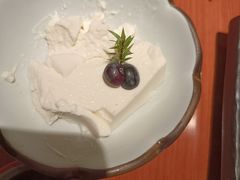 -仓桥家·焗寿司·锅物(光谷步行街店)