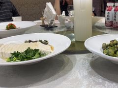 -锦海城市大酒店·上海酒楼(会馆浜路店)