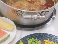 -义乌之心城市生活广场