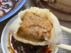 -刘长兴(逸仙桥店)