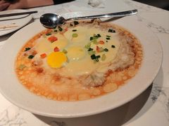 -奉天小馆·非遗东北菜(济南万象城店)