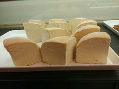 -TOUCH泰奇(奉贤宝龙城市广场店)