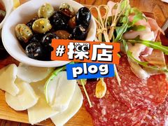 早餐套餐-zarah(鼓楼店)