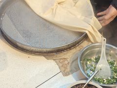 -安上粉皮.非遗手工小吃(骑龙巷店)