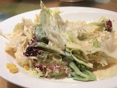 -永安鱼庄·镇江菜(丁卯店)