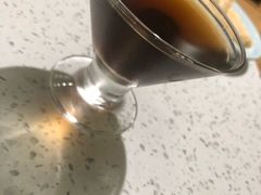 -大龙燚火锅