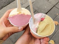 -Dip in Gelato(富民路店)