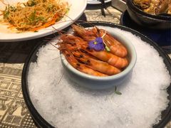 -桂满陇天书(南京德基旗舰店)