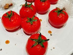-辛香汇·现炒川菜(淮海路百盛店)