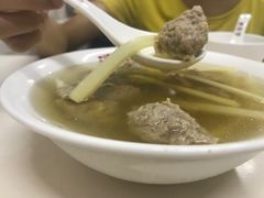 -津品味小吃(大学湾店)