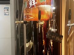 -京尊烤鸭店JINGZUN(春秀路店)