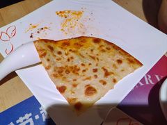 -嘉和一品粥(方庄店)