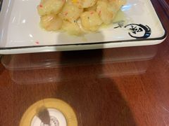 -合家院饭庄(榆关道店)