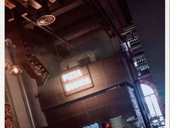 -PIZZA BIANCA(民园店)