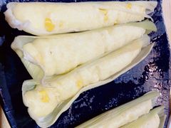 -赤宴·川菜(玉林店)