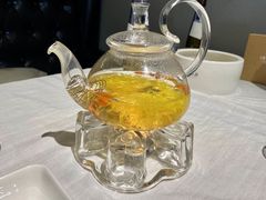 -时间仓(月湖公园店)