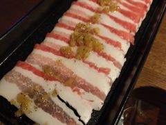 -新石器烤肉(中房金谊广场店)