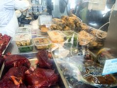 -陆稿荐观前街店