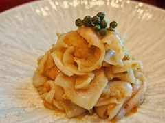 -喜鼎海胆水饺(东港店)
