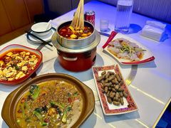 -望江门小龙虾(九堡店)