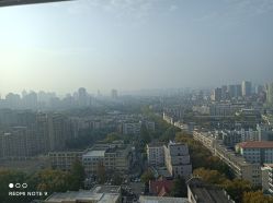 -南京市妇幼保健院(莫愁路院区)