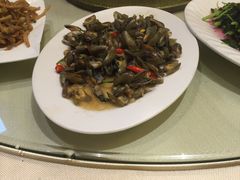 薄壳-潮中人·潮州菜(益乐路店)