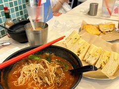 -華歡冰室-WahFoon(吉大店)