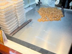 -采芝斋评弹茶馆(观前街店)