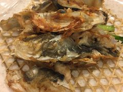 -金城大酒店-中餐厅(汾江中路店)