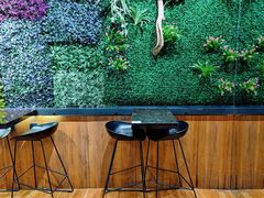 -Seesaw Coffee(环贸iapm店)