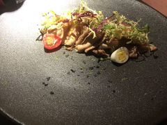 -wann lounge 低温慢煮牛排·清吧