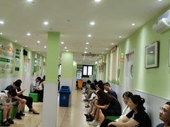 -学知乐教育·幼小衔接·小学科辅导(嘉定镇校区)