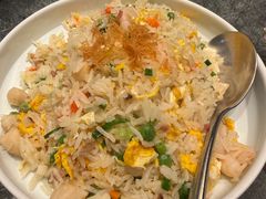 -苏帮袁Sue Cuisine(来福士店)
