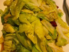 -徽州月·民间徽菜(浦东总店)