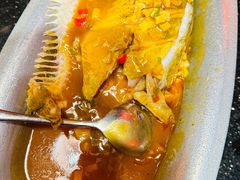 -徽镇小厨·经典徽菜(十里河店)