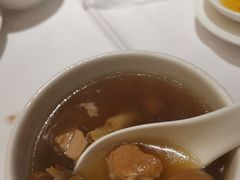 -广州酒家(文昌总店)