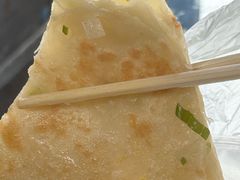 -百花人家(清水田园店)