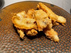 -徐记海鲜(大明宫|北二环店)