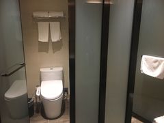 -汉庭优佳(成都一品天下蜀汉路东地铁站店)